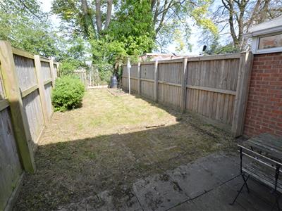 Picture 10